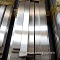 Hot selling 630 stainless flat steel 0Cr17Ni4Cu4Nb